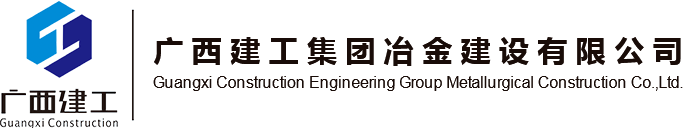 大家有