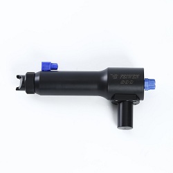 噴涂噴槍 噴涂噴槍