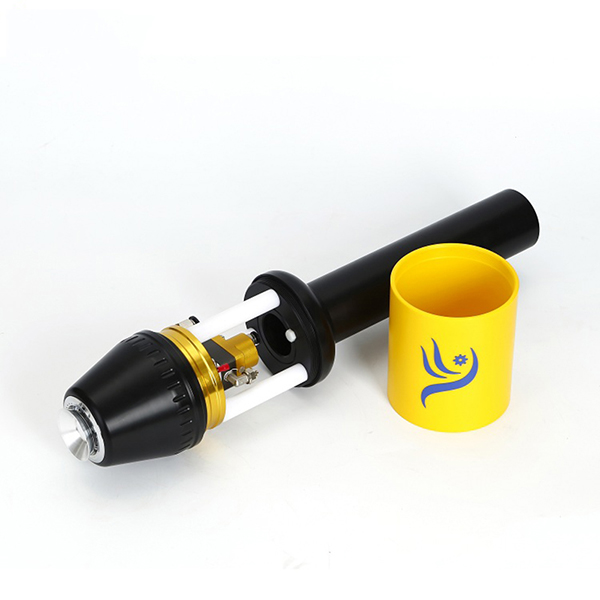 靜電噴槍供應商