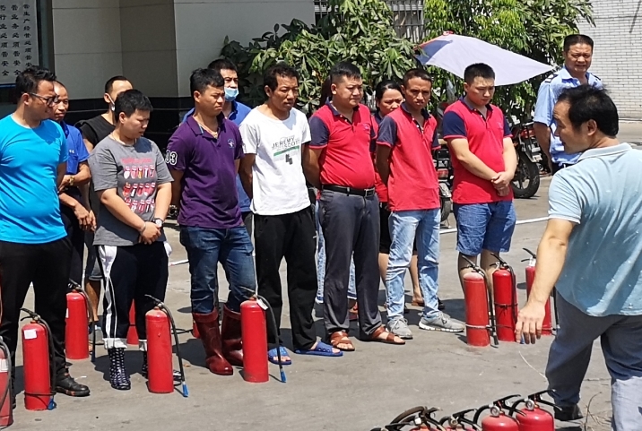 消防演習.jpg
