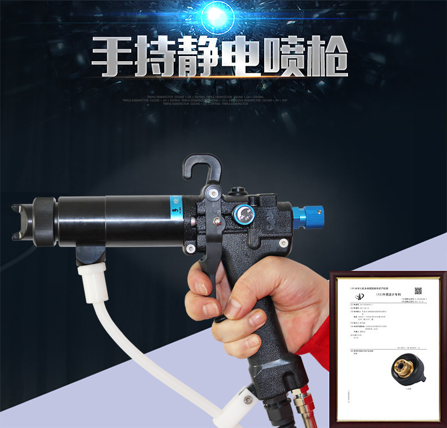 1583980340810982.jpg 未標題-1.jpg